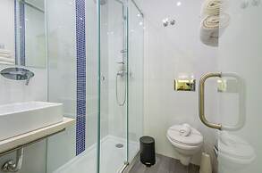 Hotel Inn Rossio