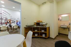 Hotel Inn Rossio