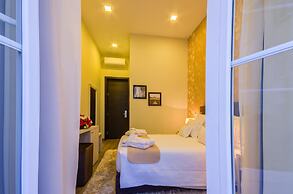 Hotel Inn Rossio