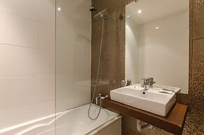 Hotel Inn Rossio