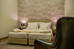 Hotel Inn Rossio