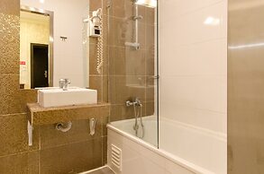 Hotel Inn Rossio