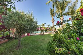 Albatros Hotel