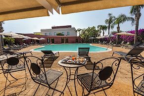 Albatros Hotel