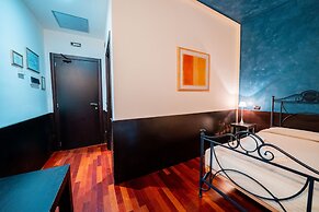 Albatros Hotel