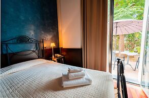 Albatros Hotel
