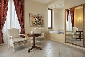 Hotel Mayer & Splendid – Wellness e Spa
