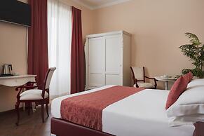 Hotel Mayer & Splendid – Wellness e Spa