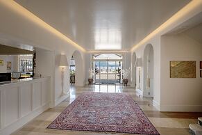 Hotel Beau Rivage