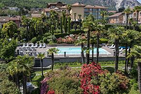 Hotel Beau Rivage