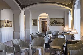 Hotel Beau Rivage