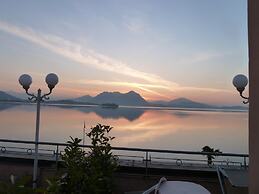 Hotel Beau Rivage