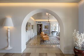 Hotel Beau Rivage
