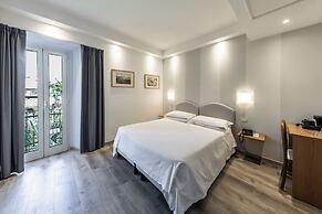 Hotel Beau Rivage