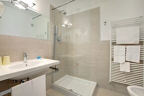 Hotel Beau Rivage