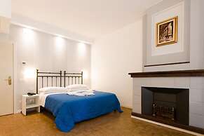 Hotel Beau Rivage