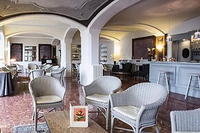 Hotel Beau Rivage