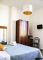 Hotel Capri