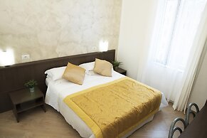 Hotel Capri
