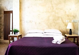 Hotel Capri