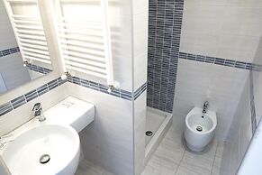 Hotel Capri