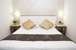 Hotel Capri