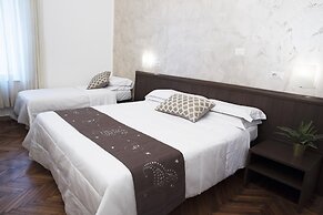 Hotel Capri