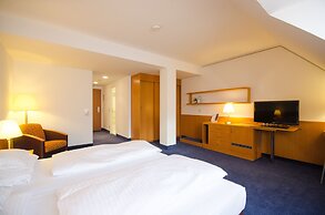 Hotel Strudlhof