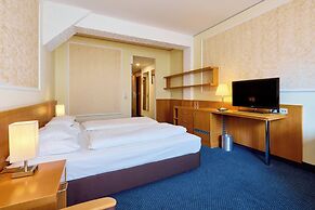 Hotel Strudlhof