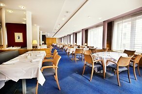 Hotel Strudlhof