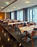 Hotel Strudlhof