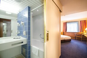 Hotel Strudlhof