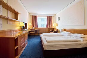 Hotel Strudlhof