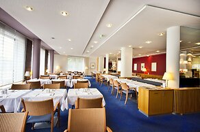Hotel Strudlhof