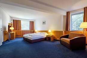 Hotel Strudlhof