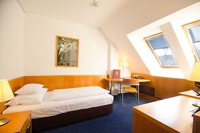 Hotel Strudlhof