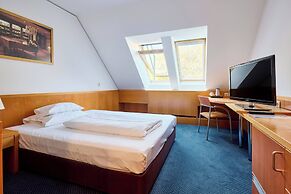 Hotel Strudlhof
