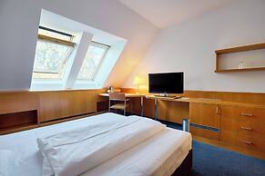 Hotel Strudlhof