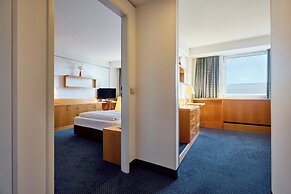 Hotel Strudlhof