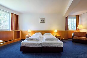 Hotel Strudlhof