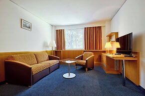 Hotel Strudlhof