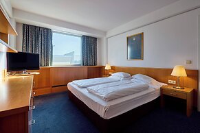 Hotel Strudlhof