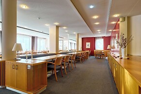 Hotel Strudlhof