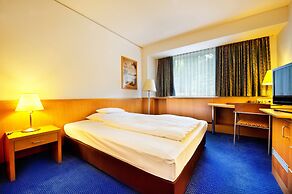 Hotel Strudlhof