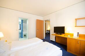 Hotel Strudlhof