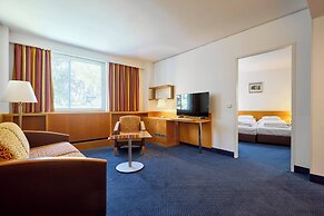 Hotel Strudlhof