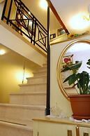 Hotel Orion