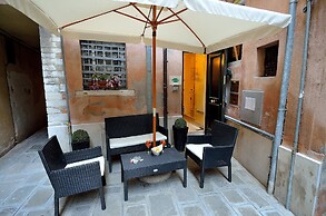 Hotel Orion