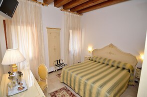 Hotel Orion