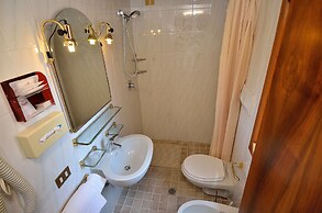 Hotel Orion